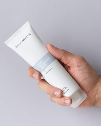 Amazing Body Wash