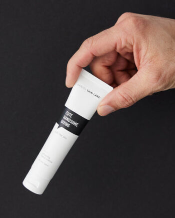 Amazing Hand Creme