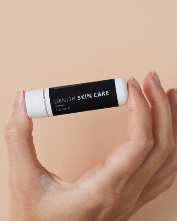 Lip Care