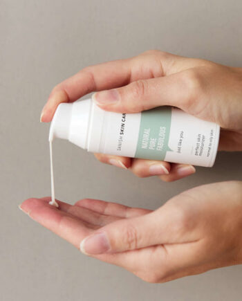 Perfect Skin Moisturizer