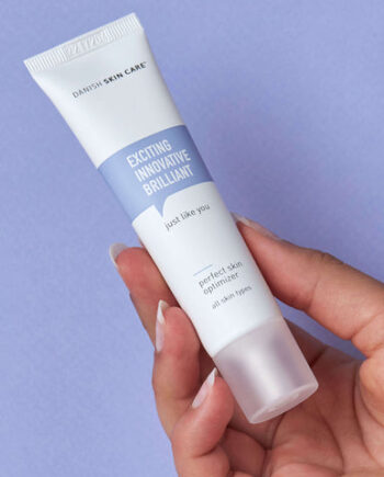 Perfect Skin Optimizer