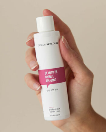 Perfect Skin Power Treat