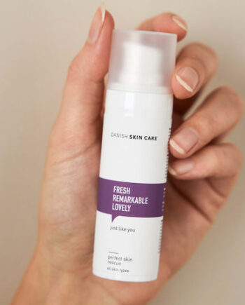 Perfect Skin Rescue