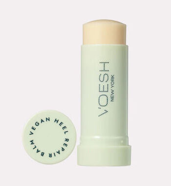 Voesh   Solemate Heel Repair Balm   Hos Frisøren   Baronen