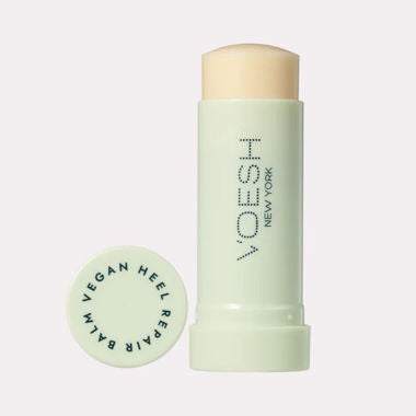 Voesh Solemate Heel Repair Balm Hos Frisøren Baronen
