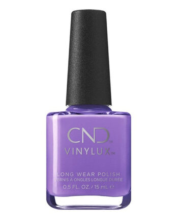 Cnd   Artisan Bazaar Vinylux  402   Neglelak   Hos Frisøren   Baronen