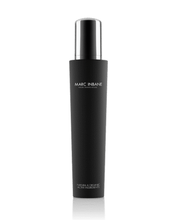 Marc Inbane   Natural Tanning Mousse 150ml   Hos Frisøren   Baronen