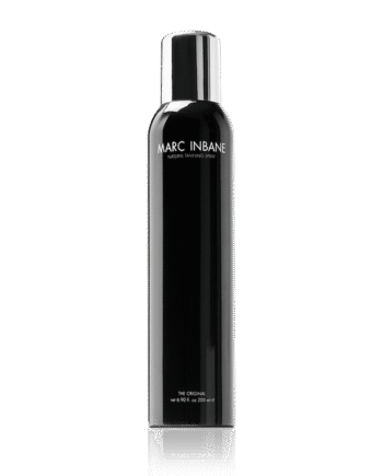 Marc Inbane   Natural Tanning Spray 175ml   Hos Frisøren   Baronen
