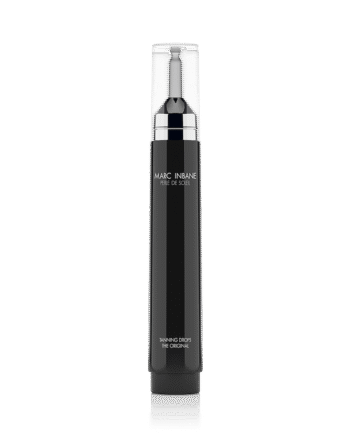 Marc Inbane   Perle De Soleil 15ml   Hos Frisøren   Baronen