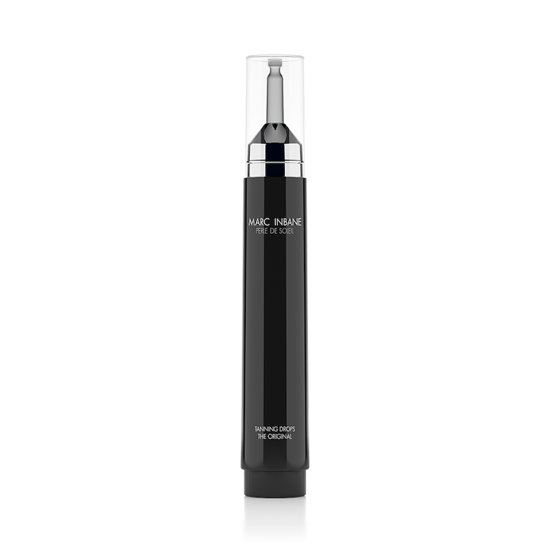 Marc Inbane Perle De Soleil 15ml Hos Frisøren Baronen