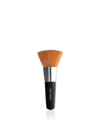 Marc Inbane   Kabuki Brush   Hos Frisøren   Baronen