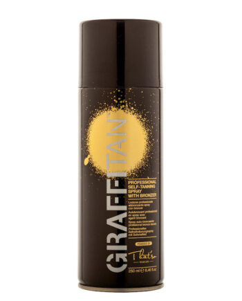 That So Graffitan   250ml   Hos Frisøren   Baronen