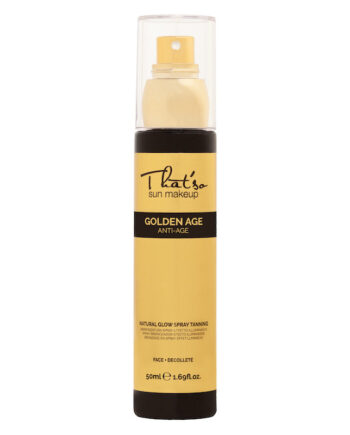 That So Golden Age 50ml   2    Hos Frisøren   Baronen