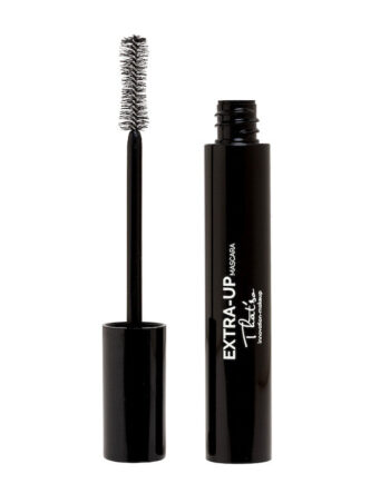 That So Exstra Up Mascara 10ml   Hos Frisøren   Baronen