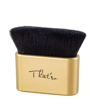 That So Hd Body Brush   Hos Frisøren   Baronen