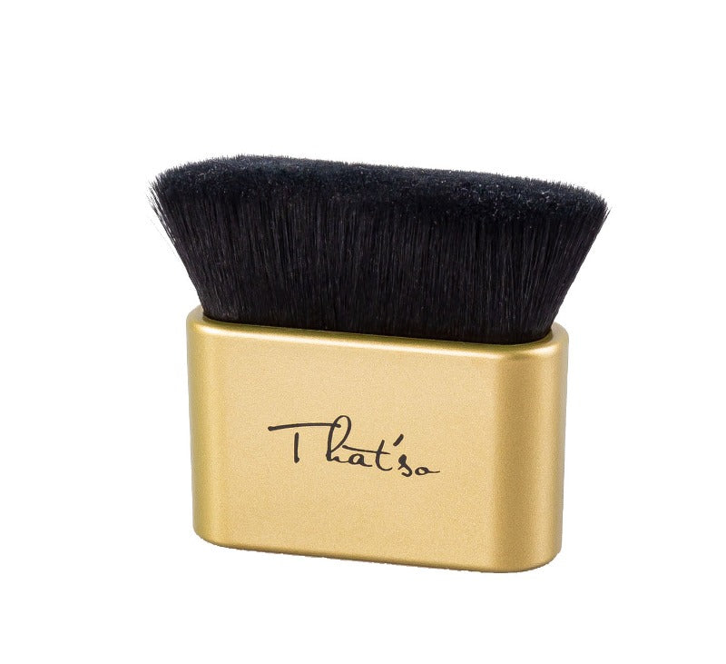 That So Hd Body Brush Hos Frisøren Baronen