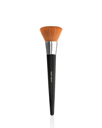 Marc Inbane Powder Brush  176 Mm    Hos Frisøren   Baronen