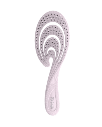Nordic Sea Brush   Lavendel