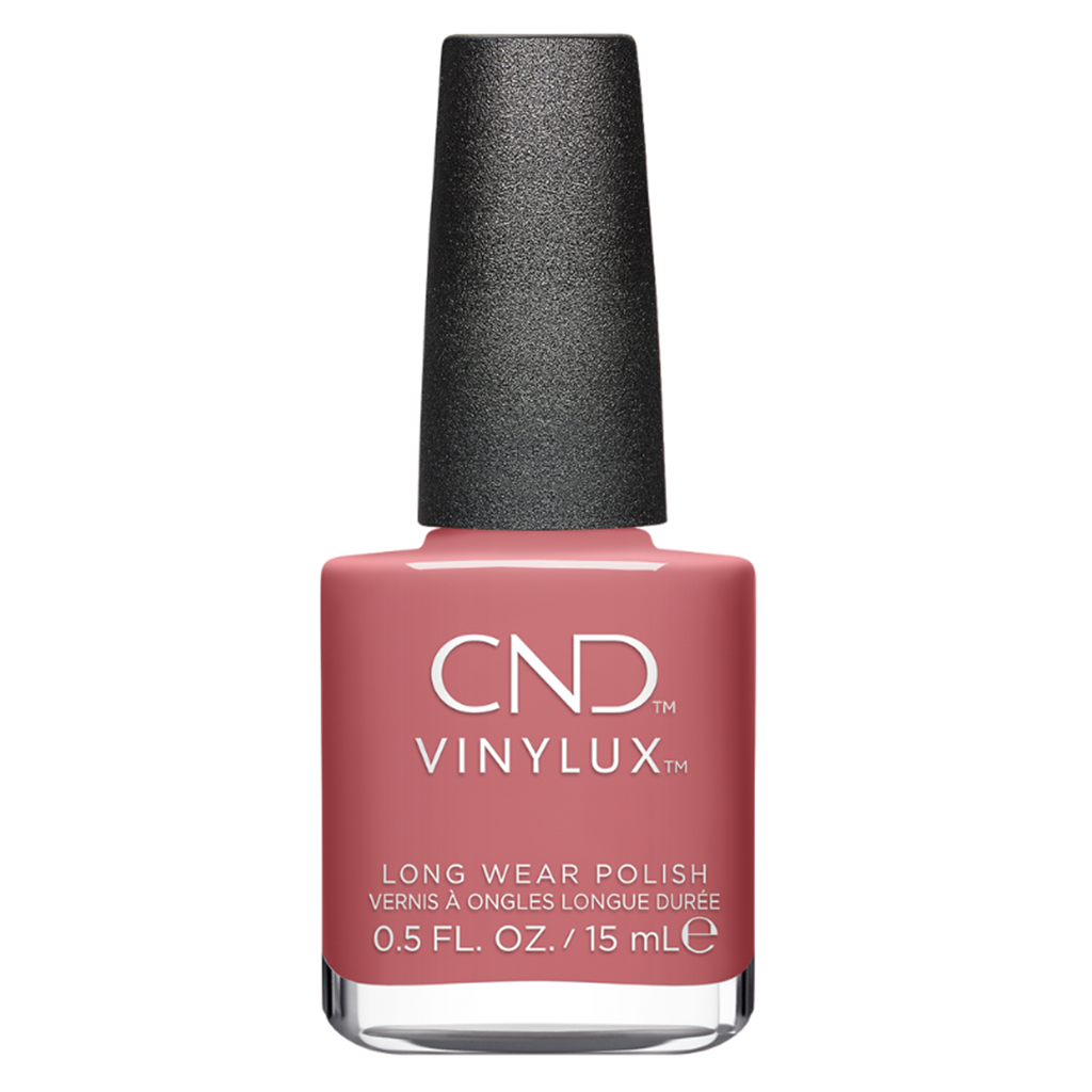 Cnd Mauve Morphosis Vinylux 475 Neglelak Hos Frisøren Baronen