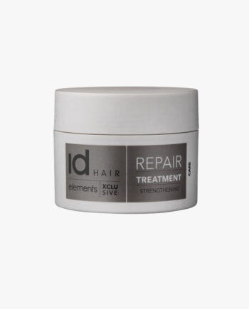 Id Hair Elements Xclusive Repair Treatment 200ml   Hos Frisøren   Baronen