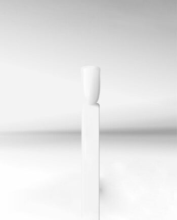 Nail Freak The Builder   Clear  103   Hos Frisøren   Baronen