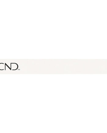 Cnd   File Blizzard Board 100 180 Grit   Hos Frisøren   Baronen