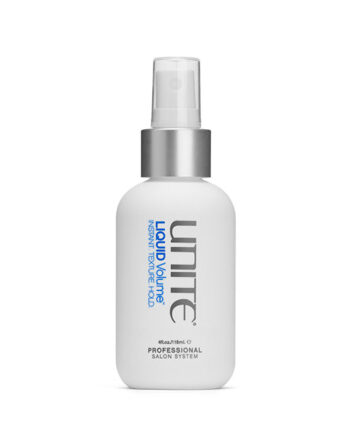 Unite   Liquid Volume 118ml   Hos Frisøren   Baronen