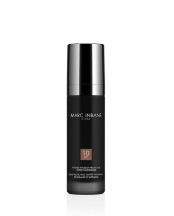 Marc Inbane   Le Teint 30ml   Hos Frisøren   Baronen