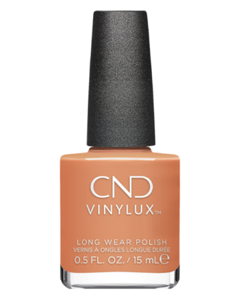 Cnd   Daydreaming Vinylux   465   Neglelak   Hos Frisøren   Baronen