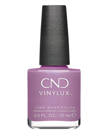 Cnd   Ro Mani Cize Vinylux  464   Neglelak   Hos Frisøren   Baronen