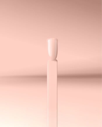 Nail Freak Clean Girl Aesthetic  201   Hos Frisøren   Baronen