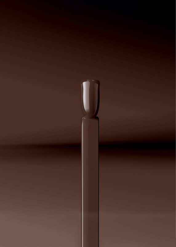 Nail Freak Funny Brownie 203 Hos Frisøren Baronen