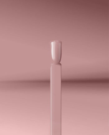 Nail Freak Pretty Basic  208   Hos Frisøren   Baronen