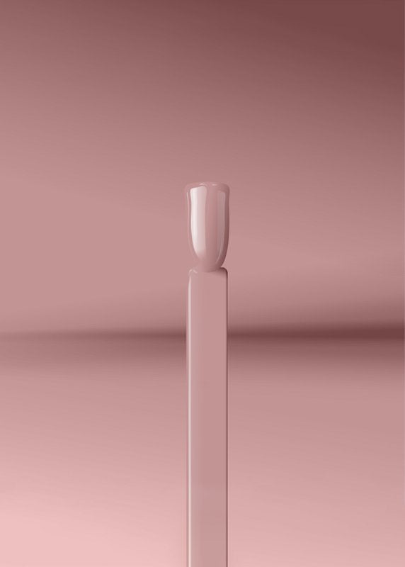 Nail Freak Pretty Basic 208 Hos Frisøren Baronen