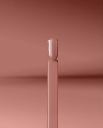 Nail Freak Say Less  209   Hos Frisøren   Baronen