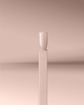 Nail Freak Beig 39 Ic B Tch  211   Hos Frisøren   Baronen