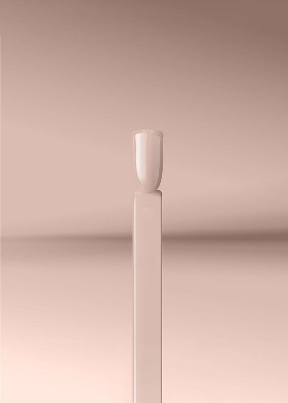Nail Freak Beig 39 Ic B Tch 211 Hos Frisøren Baronen