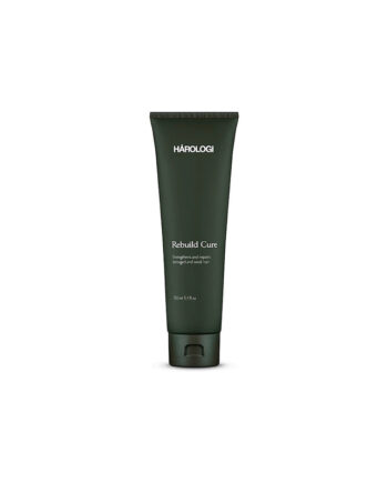 Hårologi Rebuild Cure   150ml   Hos Frisøren   Baronen