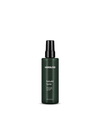 Hårologi Rebuild Spray 100ml   Hos Frisøren   Baronen