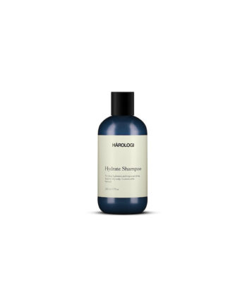 Hårologi Hydrate Shampoo 230 Ml   Hos Frisøren   Baronen