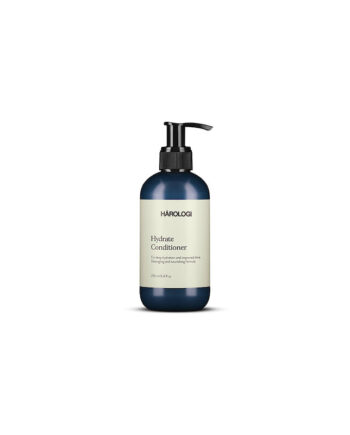 Hårologi Hydrate Conditioner 250 Ml   Balsam   Hos Frisøren   Baronen