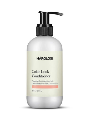 Hårologi Color Lock Conditioner 250 Ml   Balsam   Hos Frisøren   Baronen
