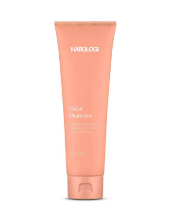 Hårologi Color Protector 150 Ml   Hos Frisøren   Baronen