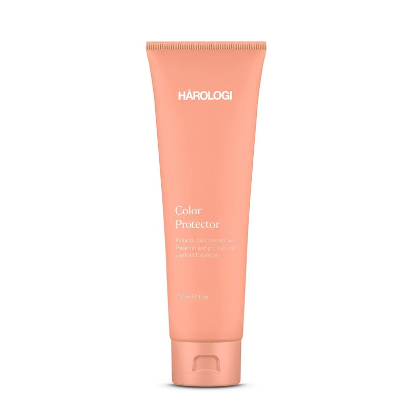 Hårologi Color Protector 150 Ml Hos Frisøren Baronen