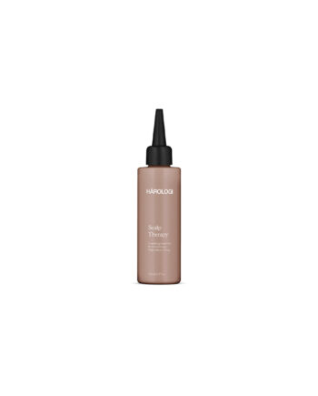 Hårologi Scalp Therapy 100 Ml   Hos Frisøren   Baronen