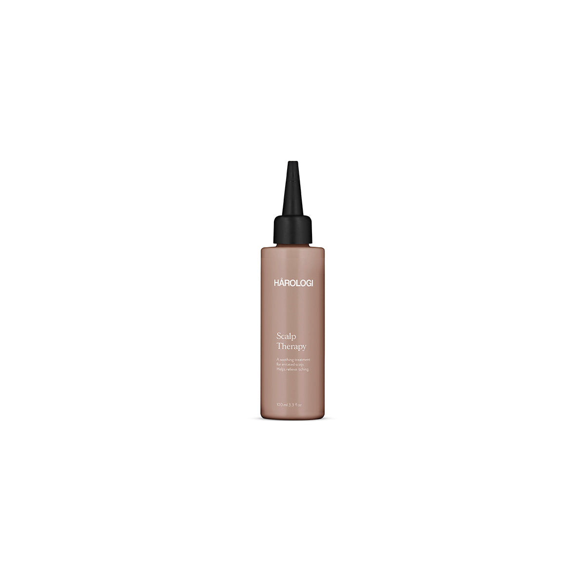 Hårologi Scalp Therapy 100 Ml Hos Frisøren Baronen