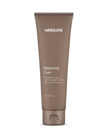 Hårologi Balancing Cure 150ml   Hos Frisøren   Baronen