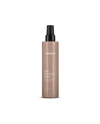 Hårologi Heat Protection 250ml   Hos Frisøren   Baronen