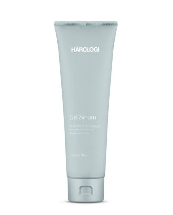 Hårologi Gel Serum 150 Ml   Hos Frisøren   Baronen