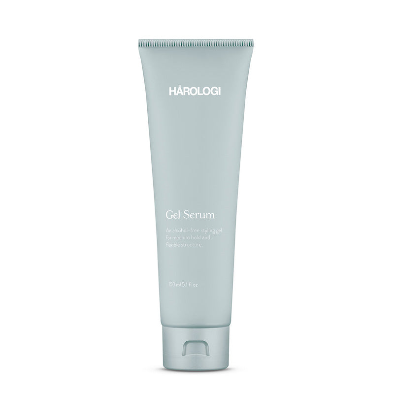 Hårologi Gel Serum 150 Ml Hos Frisøren Baronen